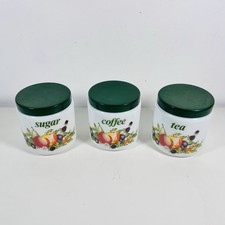 Clp tee kaffee zuckerdosen - &,