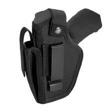 Taktischer pistolenholster eva - pistolenholster,