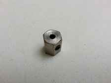 Ersatzteil Stellring für