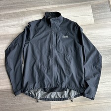 GORE Bike Wear Windstopper