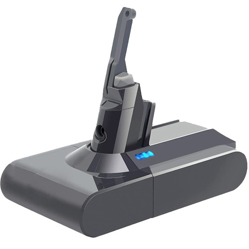 Akku für dyson absolute - dyson, v8
