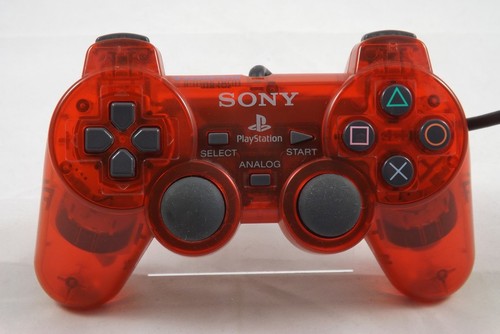 Original sony playstation - original,