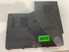 Acer Aspire 8730 MS2255 -