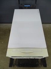 Viessmann Vitopend 200-W WH2A