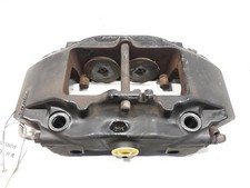 Porsche 911 996 Bremssattel rechts hinten Brembo BJ1998
