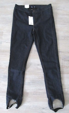 ANGELS 519 ELLA STEG JEANS