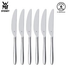 Wmf sydney menümesser ware - menümesser, b-ware