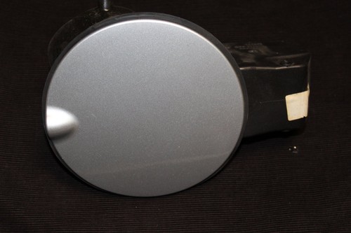100456 smart forfour 454 - 100456,