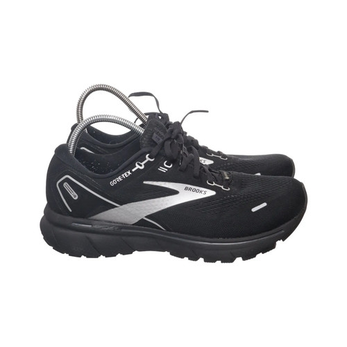 Brooks laufschuhe größe - laufschuhe,,