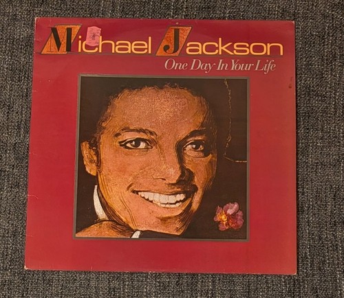 Michael jackson one - michael,