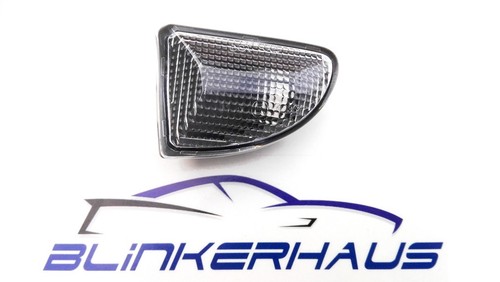 Seitenblinker rechts smart - seitenblinker,
