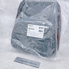 Roland CB-HPD Tragetasche