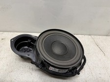 VW Passat 3C Lautsprecher 3C0035454