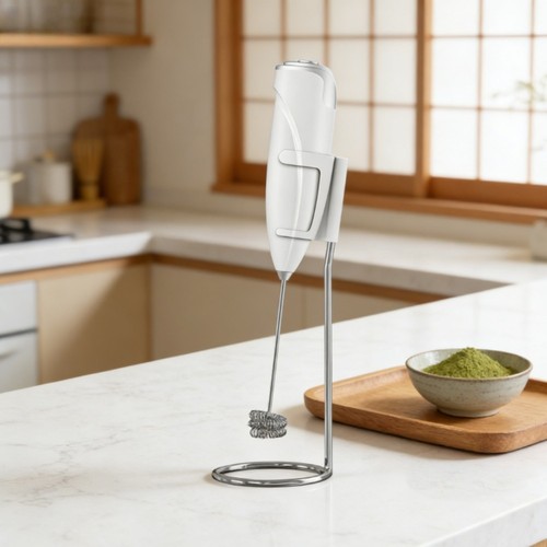 Handmixer aufschäumer für - handmixer,