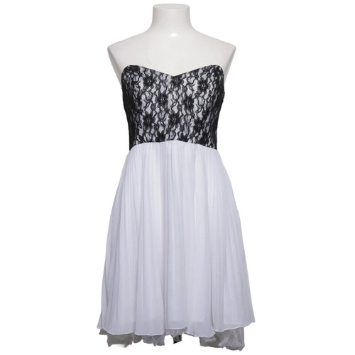Paris kate cocktailkleid - kate,