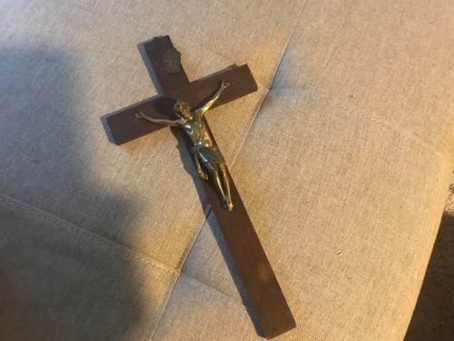 Jesus kreuz holz - kreuz,,