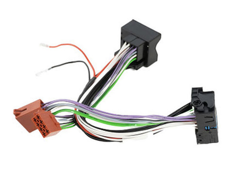 Focal ihv01 inside - focal, kabelsatz