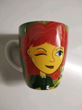 Jacobs Krönung Ritzenhoff