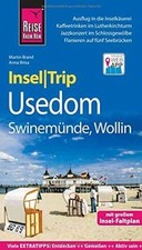 Reise Know-How InselTrip