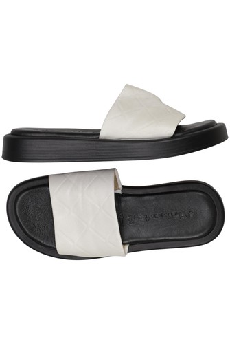 Tamaris sandalen damen - tamaris,