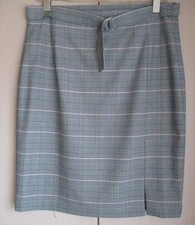 S.Oliver Black Label Rock mit