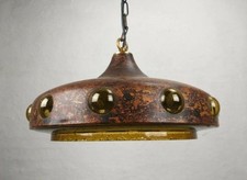 Nanny Still McKinney Pendant