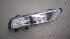 Nebelscheinwerfer Tagfahrlicht Rechts VW Passat Variant 2.0 TSI DSG Bj 2012 36