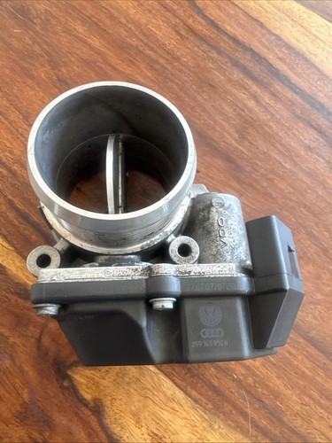Original audi 4f - a6,