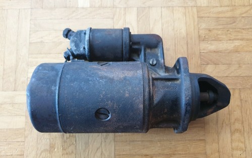 Mercedes w110 heckflosse - w110,,
