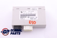 BMW E81 E84 E87 E90 E91 PDC Modul Einpark Kontroll Einheit 9225825