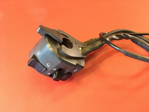 D46 ducati 999 749 - 999,