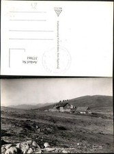 377061,Stubalpe Altes Almhaus