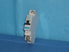 VYNCKIER SERIE RLB 6  B10