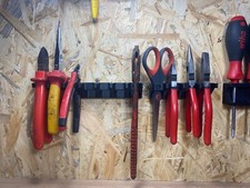 Zangen Wandhalterung Halter