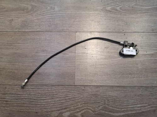 Kawasaki zx9r zx900e 01 - zx900e,