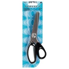 PRYM Perfect Schere - alle