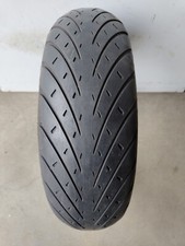 1 x Metzeler Roadtec 01 M/C 180/55 ZR17 73W MOTORRAD KRAD SOMMERREIFEN