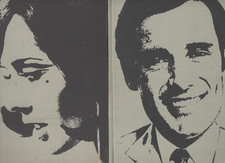 Oswalt Kolle  2 Bände  Dein