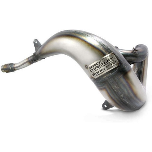 Pro circuit works - circuit,