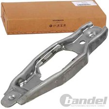 ORIGINAL VW AUDI AUSRÜCKGABEL