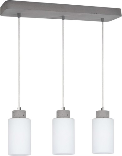Spot light pendel - spot,
