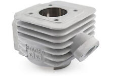 Zylinder Ersatz Stage6 SPORT