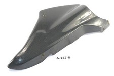 BMW R 1100 S R2S 259 Bj 1998 - Seitenverkleidung Verkleidung links Carbon A127B