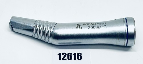 Kavo winkelstück 2068lhc - kavo,