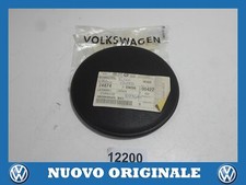 Speaker Cover Genuine VW