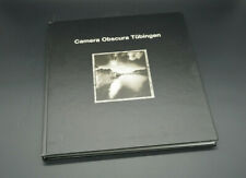 Camera Obscura Tübingen von