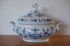 Meissen Zwiebelmuster