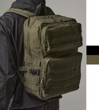 Bagbase MOLLE Tactical 25