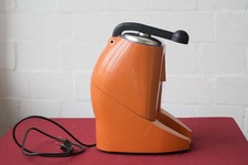 Cunill elektrische Profi-