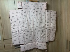 Fillikid Laufgitter Einlage